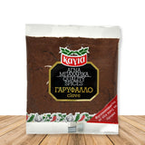 ΓΑΡΥΦΑΛΛΑ ΤΡΙΜΜΕΝΑ 10gr