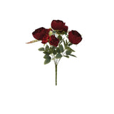 ΜΠΟΥΚΕΤΟ ΠΑΙΩΝΙΑ 43cm 1385