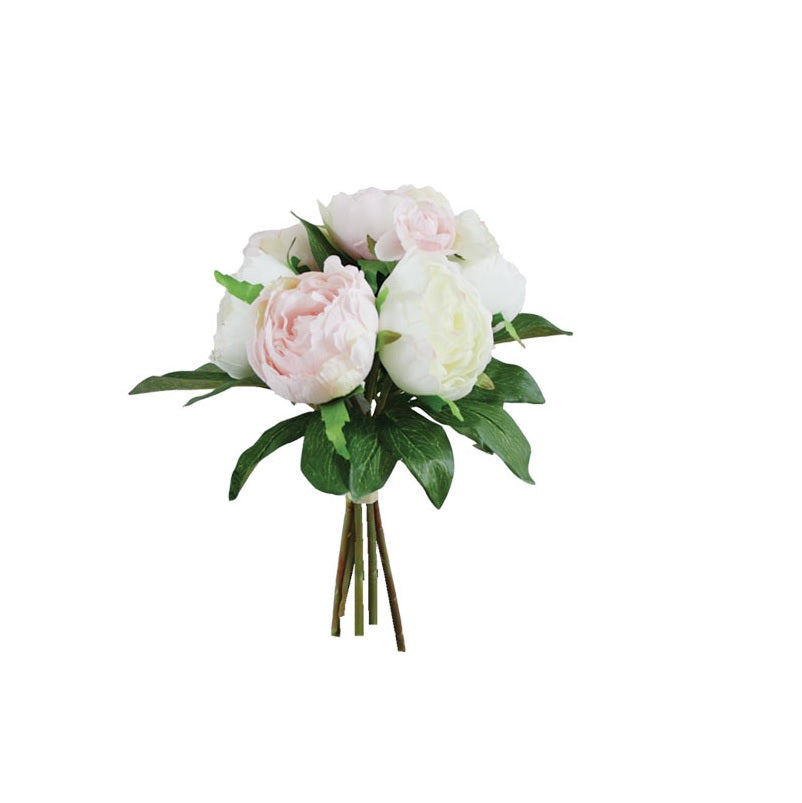 ΜΠΟΥΚΕΤΟ ΠΑΙΩΝΙΑ 31εκ 26701