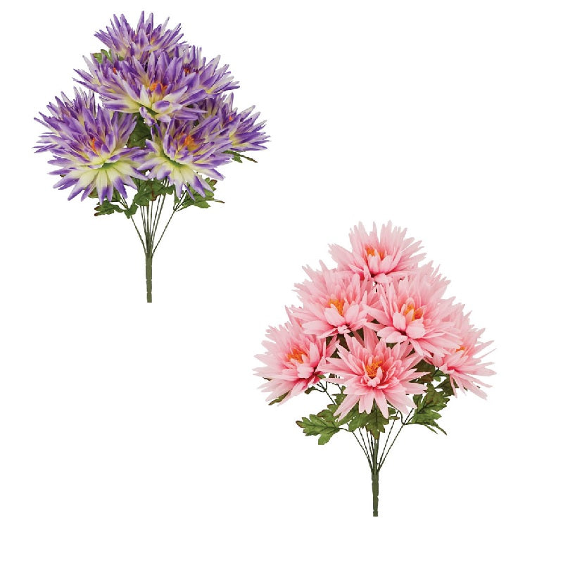 ΜΠΟΥΚΕΤΟ ΝΤΑΛΙΑ 54εκ 27413