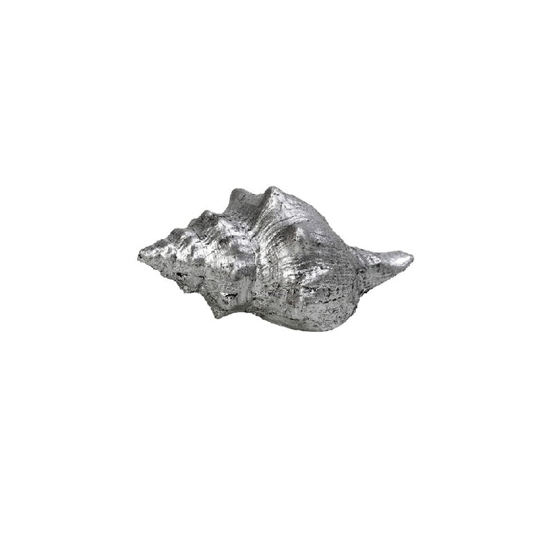 ΚΟΧΥΛΙ ΔΙΑΚΟΣΜΗΤΙΚΟ ΑΣΗΜΙ 14x6.5x5cm