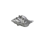 ΚΟΧΥΛΙ ΔΙΑΚΟΣΜΗΤΙΚΟ ΑΣΗΜΙ 14x6.5x5cm