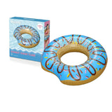 ΦΟΥΣΚΩΤΟ 107εκ DONUT BESTWAY