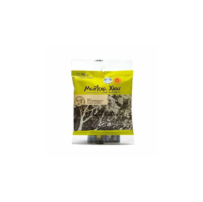 ΜΑΣΤΙΧΑ ΧΙΟΥ 10gr