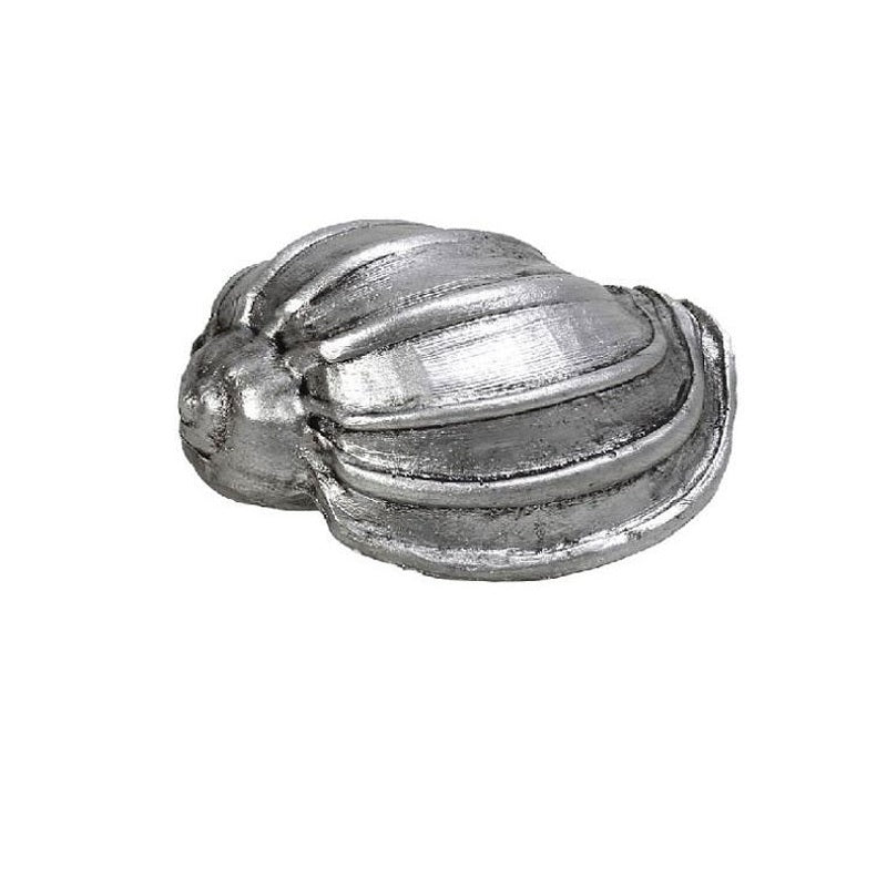 ΚΟΧΥΛΙ ΔΙΑΚΟΣΜΗΤΙΚΟ ΑΣΗΜΙ 7x4.2x3cm