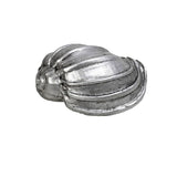 ΚΟΧΥΛΙ ΔΙΑΚΟΣΜΗΤΙΚΟ ΑΣΗΜΙ 7x4.2x3cm