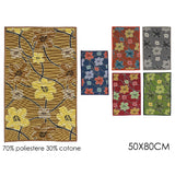ΠΑΤΑΚΙ 50x80cm ΛΟΥΛΟΥΔΙΑ