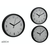 ΡΟΛΟΙ ΤΟΙΧΟΥ 20cm DICTROLUX