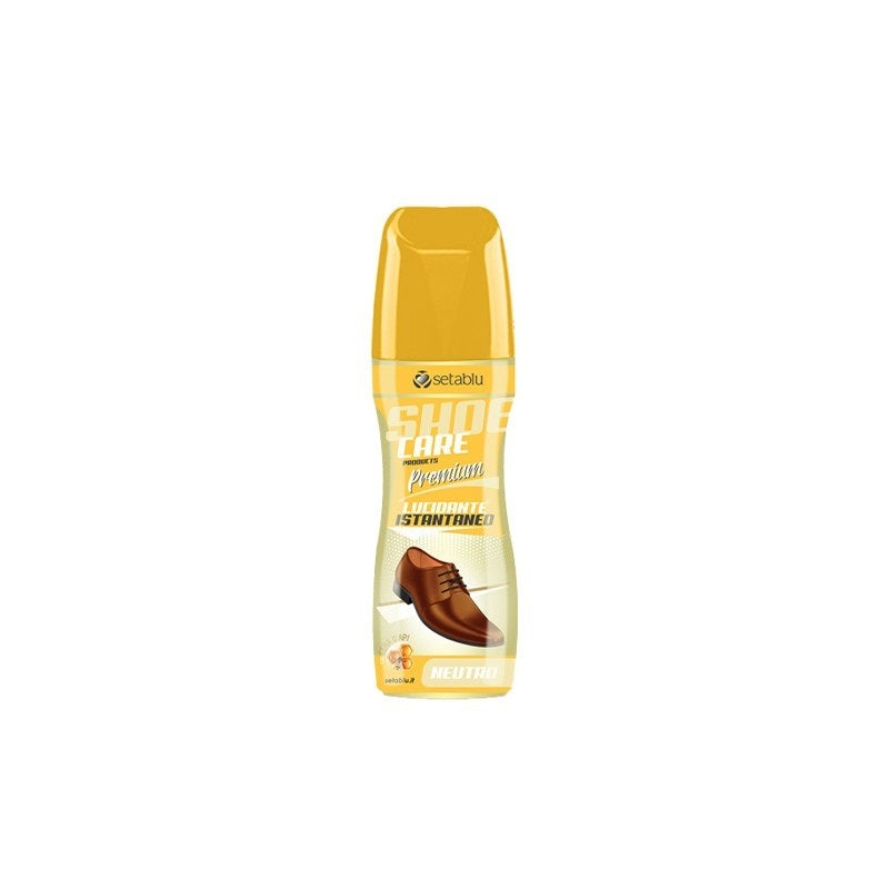 ΒΑΦΗ ΥΠΟΔΗΜΑΤΩΝ ΟΥΔΕΤΕΡΗ 75ml SETABLU