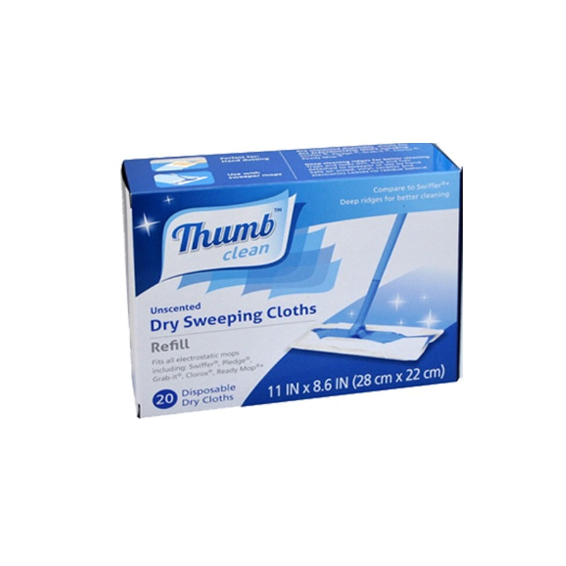 ΠΑΝΑΚΙΑ ΔΑΠΕΔΟΥ ΑΝΤΙΣΤΑΤΙΚΑ 20ΤΕΜ 28x22cm