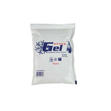 ΠΑΓΟΚΥΣΤΗ GEL 500gr
