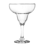 ΠΟΤΗΡΙ COCKTAIL ΜΑΡΓΑΡΙΤΑ 32cl ΚΟΛΩΝΑΤΟ