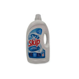 SKIP ΥΓΡΟ ΠΛΥΝΤΗΡΙΟΥ 85μεζ ACTIVE CLEAN 3.825lt