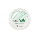 ECHO NUTRI ΚΡΕΜΑ ΠΡΟΣΩΠΟΥ ΣΩΜΑΤΟΣ 200ml