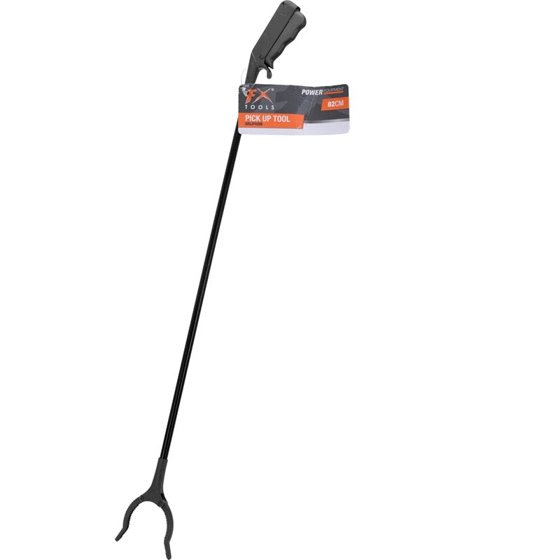 ΠΙΑΣΤΡΑ PICKER 82cm FX TOOLS