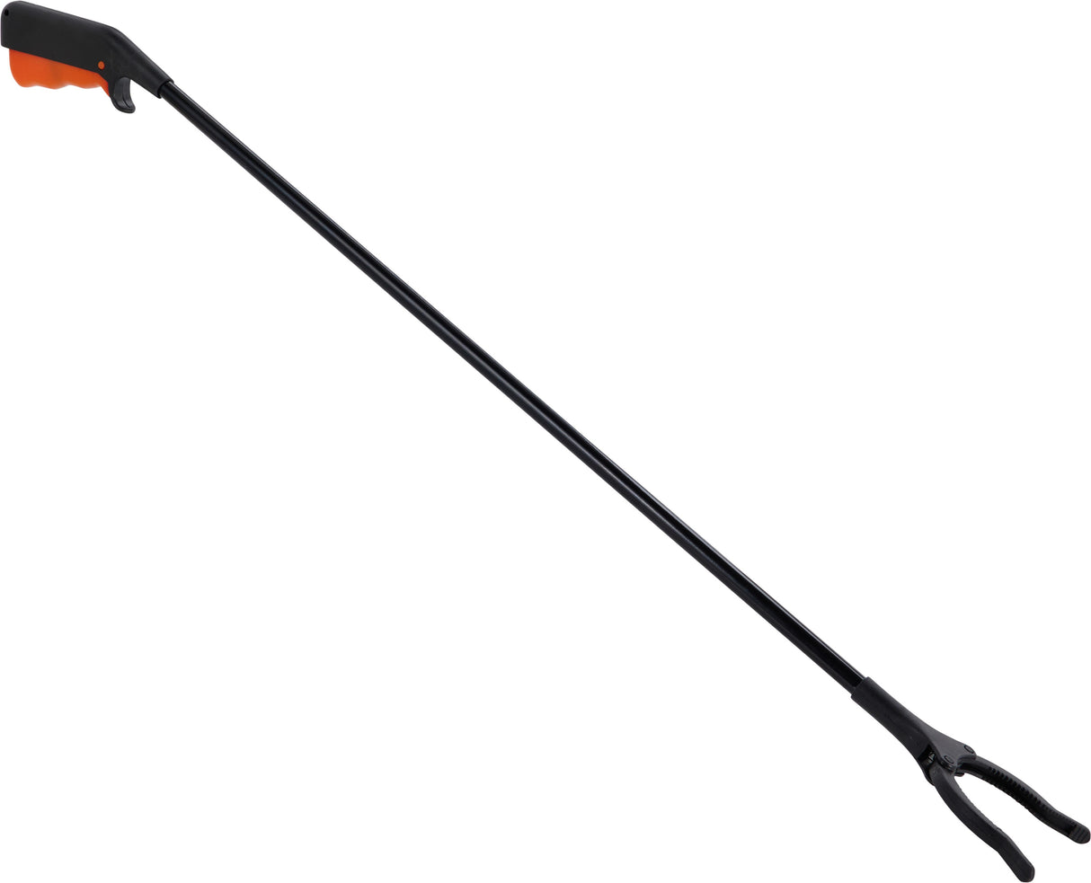 ΠΙΑΣΤΡΑ PICKER 100cm FX TOOLS