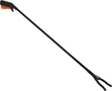 ΠΙΑΣΤΡΑ PICKER 100cm FX TOOLS