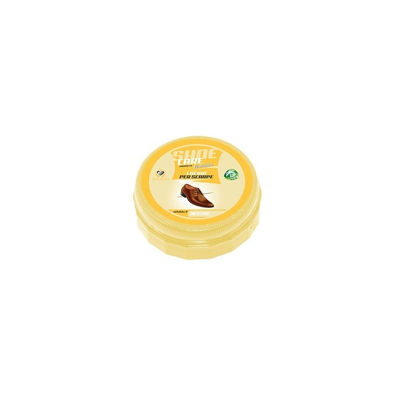 ΚΕΡΙ ΥΠΟΔΗΜΑΤΩΝ ΟΥΔΕΤΕΡΟ 50ml SETABLU