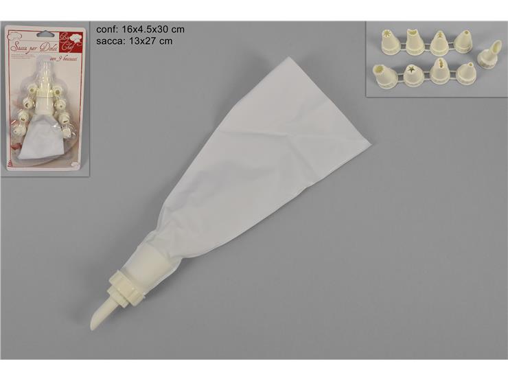 ΚΟΡΝΕ ΣΑΚΟΥΛΑ 9 ΣΧΕΔΙΑ