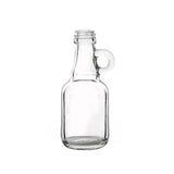 ΜΠΟΥΚΑΛΙ GALLONE 40ml Φ18
