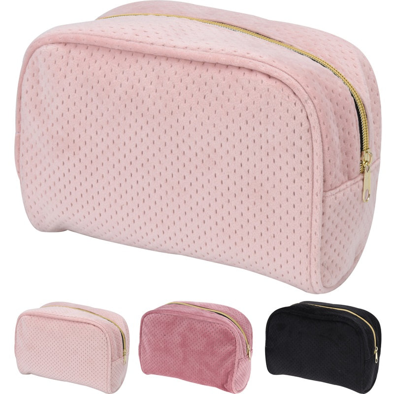 ΝΕΣΕΣΕΡ ΒΕΛΟΥΔΙΝΟ 205x85x140mm