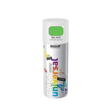 SPRAY ΧΡΩΜΑ ΛΑΧΑΝΙ 400ml 6018