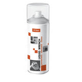 SPRAY ΛΙΠΑΝΤΙΚΟ 400ml LIQUID WRENCH
