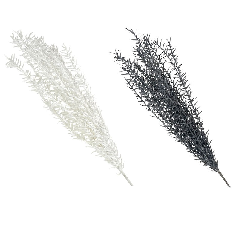 ΚΛΑΔΙ FOAM ΚΡΕΜΑΣΤΟ 120cm