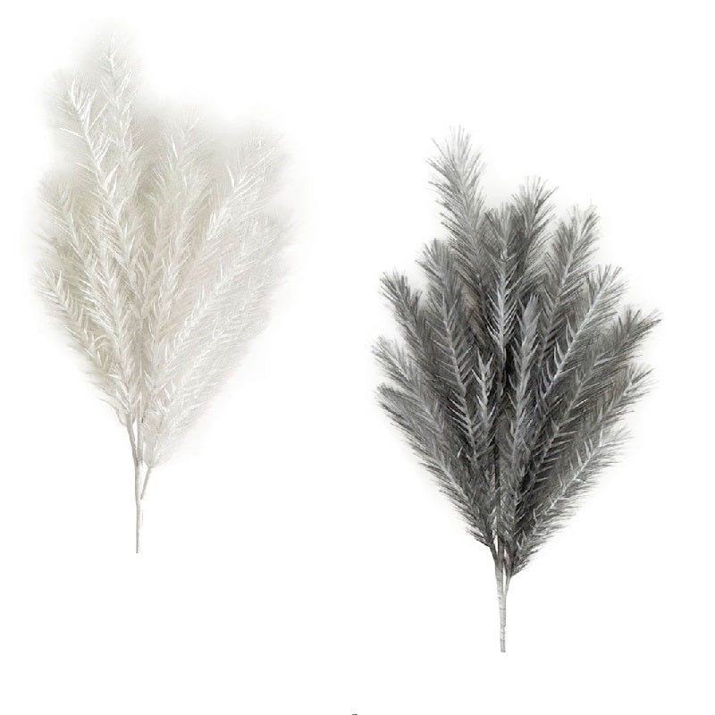 ΚΛΑΔΙ FOAM ΠΟΥΠΟΥΛΟ 120cm