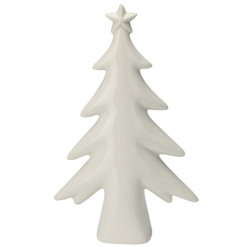 ΔΕΝΤΡΟ ΚΕΡΑΜΙΚΟ ΜΕ ΑΣΤΕΡΙ 18cm