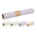ΡΑΝΕΡ ΟΡΓΑΝΤΖΑ GLITTER 28x300εκ
