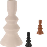 ΚΗΡΟΠΗΓΙΟ ΚΕΡΑΜΙΚΟ 16.3cm 3 ΑΠΟΧΡΩΣΕΙΣ
