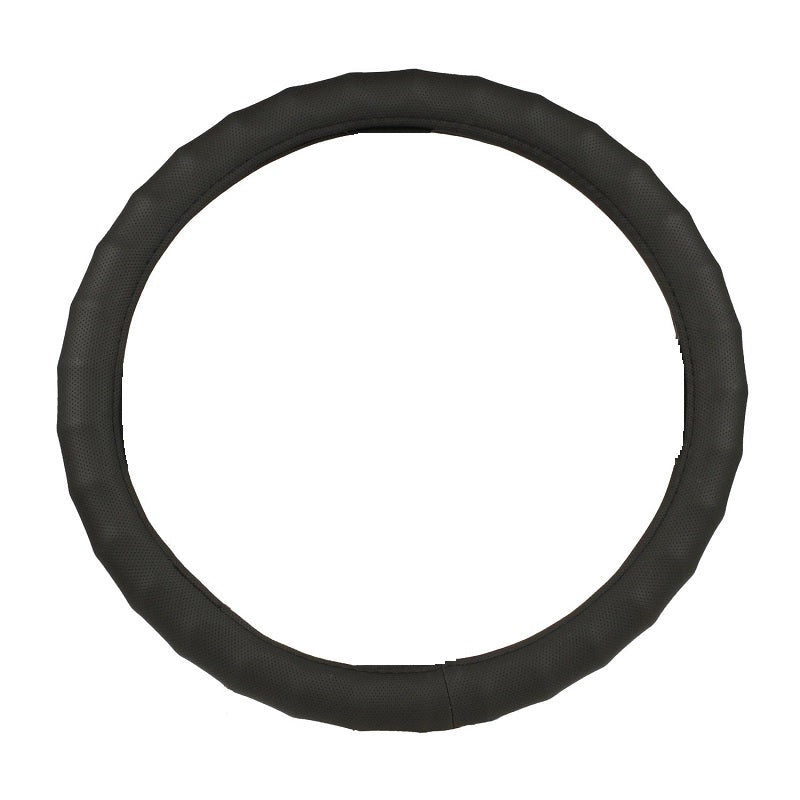 ΚΑΛΥΜΜΑ ΤΙΜΟΝΙΟΥ 37εκ