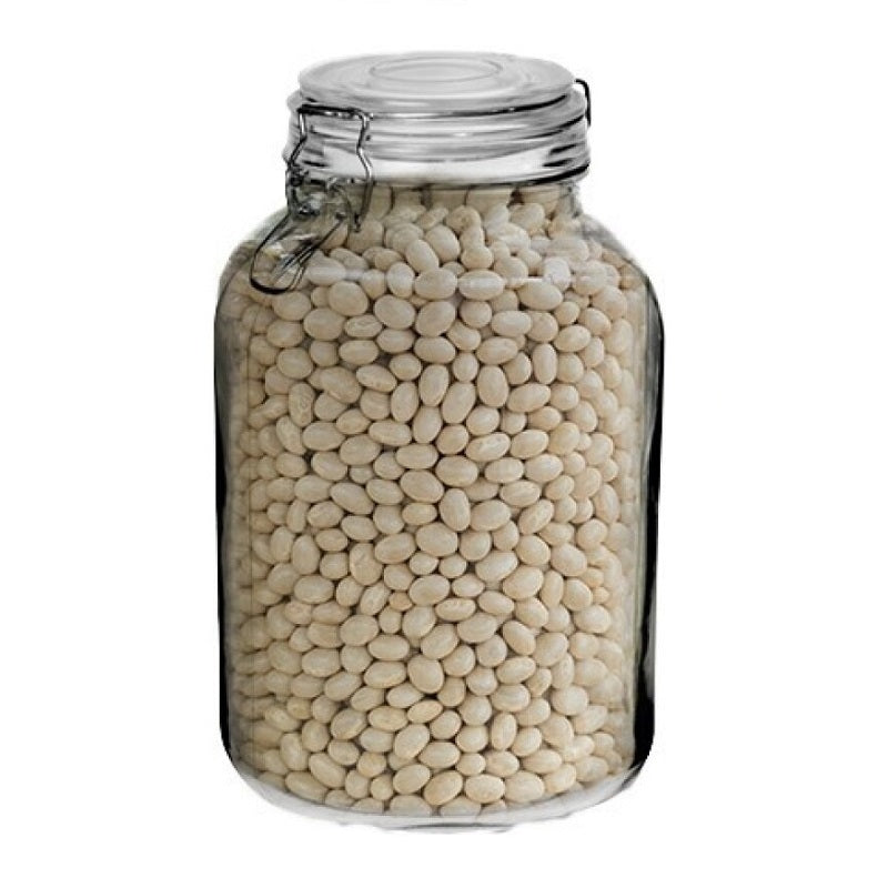 ΒΑΖΟ ΓΥΑΛΙΝΟ COK 2000ml ΜΕ ΣΥΡΜΑ