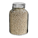 ΒΑΖΟ ΓΥΑΛΙΝΟ COK 2000ml ΜΕ ΣΥΡΜΑ