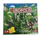 ΕΠΙΤΡΑΠΕΖΙΟ EUROPOLYS NEW