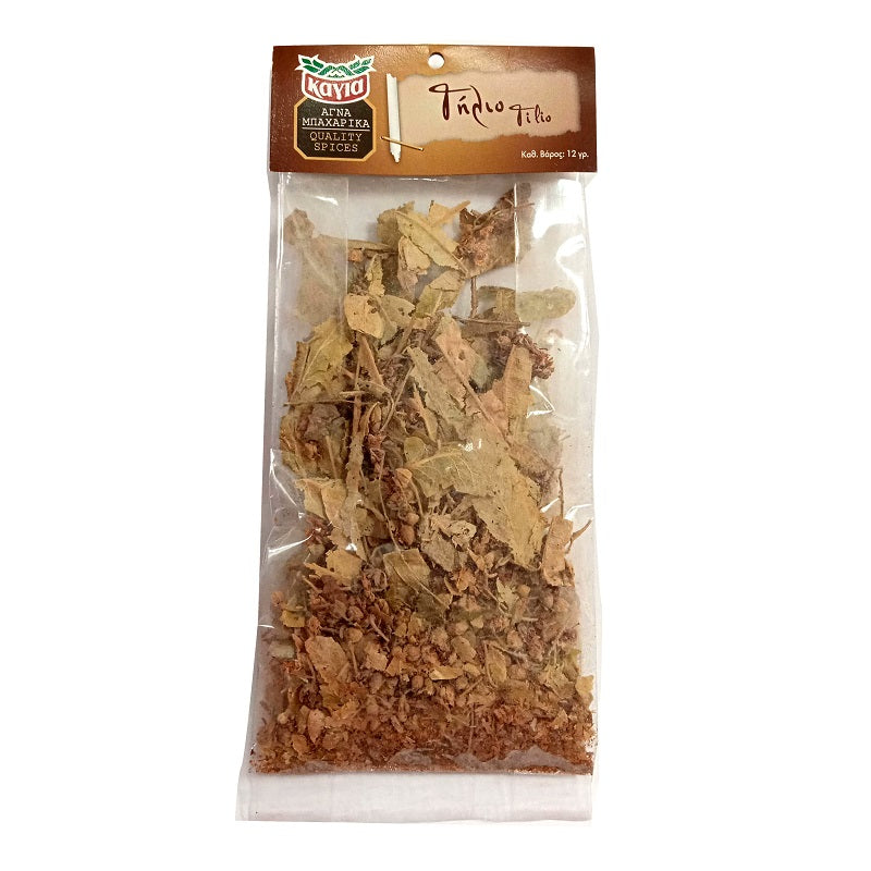 ΤΗΛΙΟ 12gr