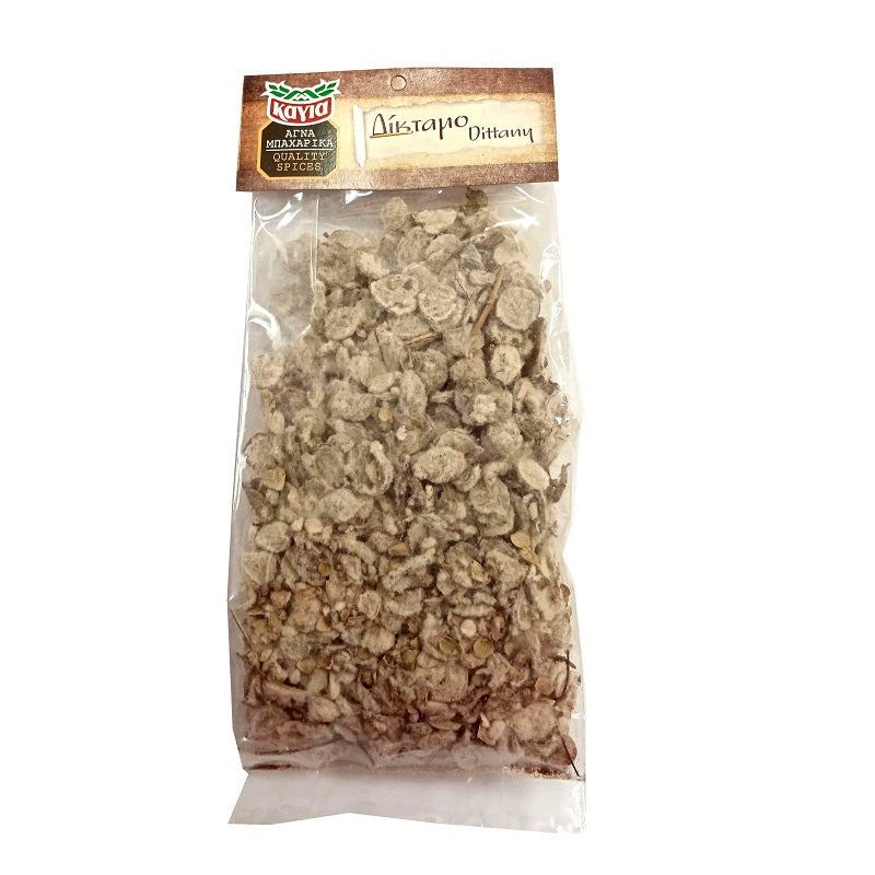 ΔΙΚΤΑΜΟ 16gr