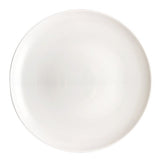 ΠΙΑΤΕΛΑ 32cm OPAL ΛΕΥΚΗ COK