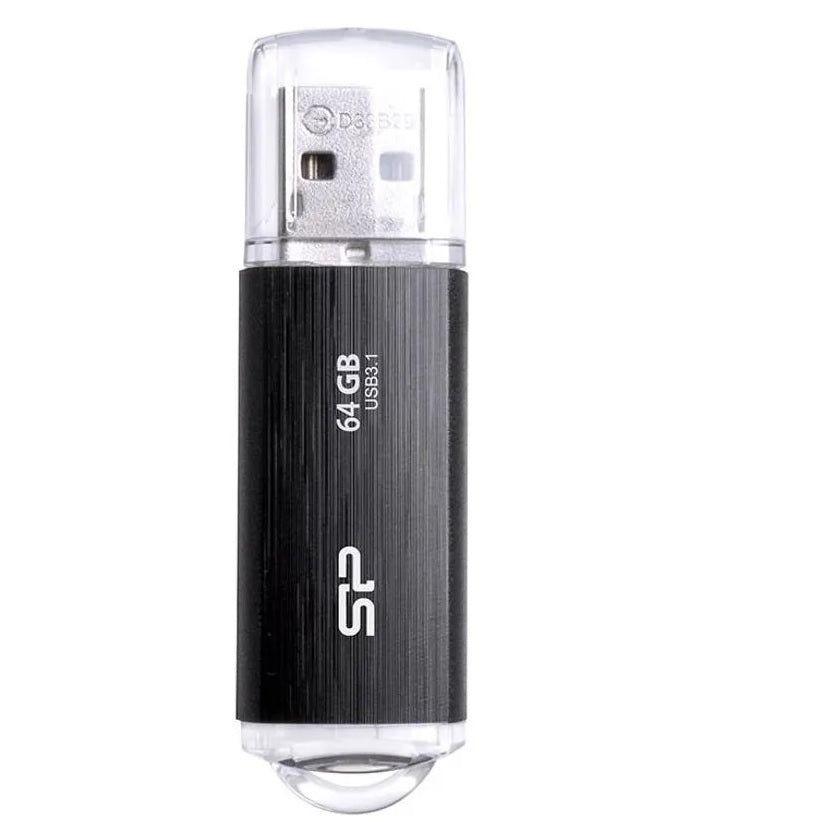 USB FLASH DRIVE 64GB