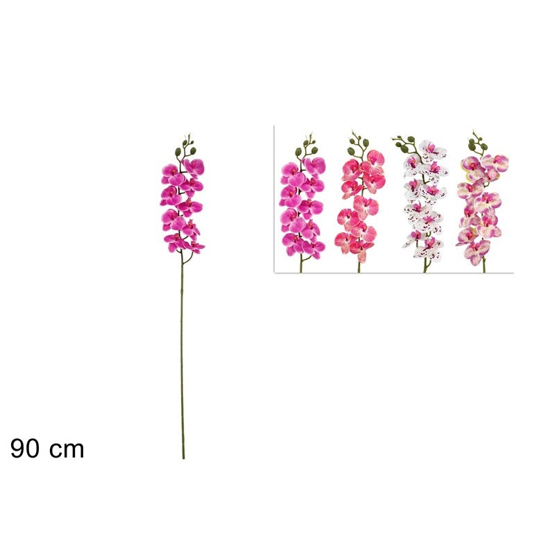 ΚΛΑΔΙ ΟΡΧΙΔΕΑ 90cm