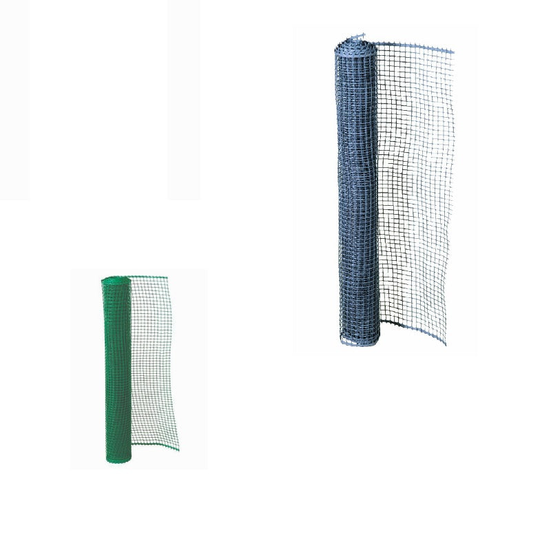 ΠΛΕΓΜΑ ΒΕΡΑΝΤΑΣ 100εκ