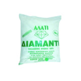 ΑΛΑΤΙ ΤΥΡΟΚΟΜΙΚΟ 5kg ΔΙΑΜΑΝΤΙ Νο2 ΣΑΚΟΥΛΑ