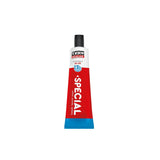 ΚΟΛΛΑ ΥΓΡΗ TYPOTRUST 55ml