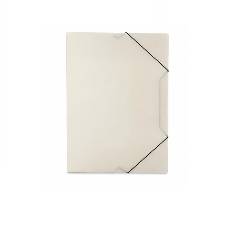ΦΑΚΕΛΟΣ ΜΕ ΛΑΣΤΙΧΟ 25x35cm METRON