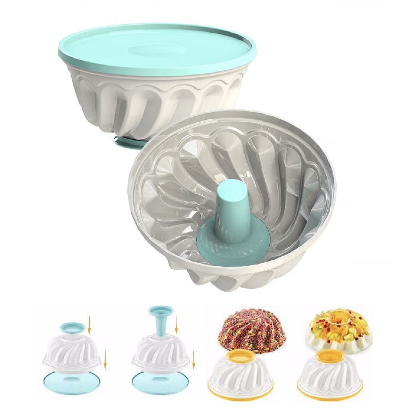 ΦΟΡΜΑ ΜΑΓΕΙΡΙΚΗΣ ΜΕ ΚΑΠΑΚΙ 20εκ BEE HOME