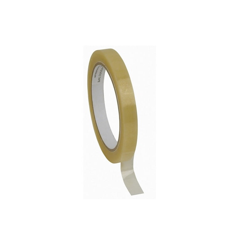 ΤΑΙΝΙΑ ΣΕΛΟ 18mm