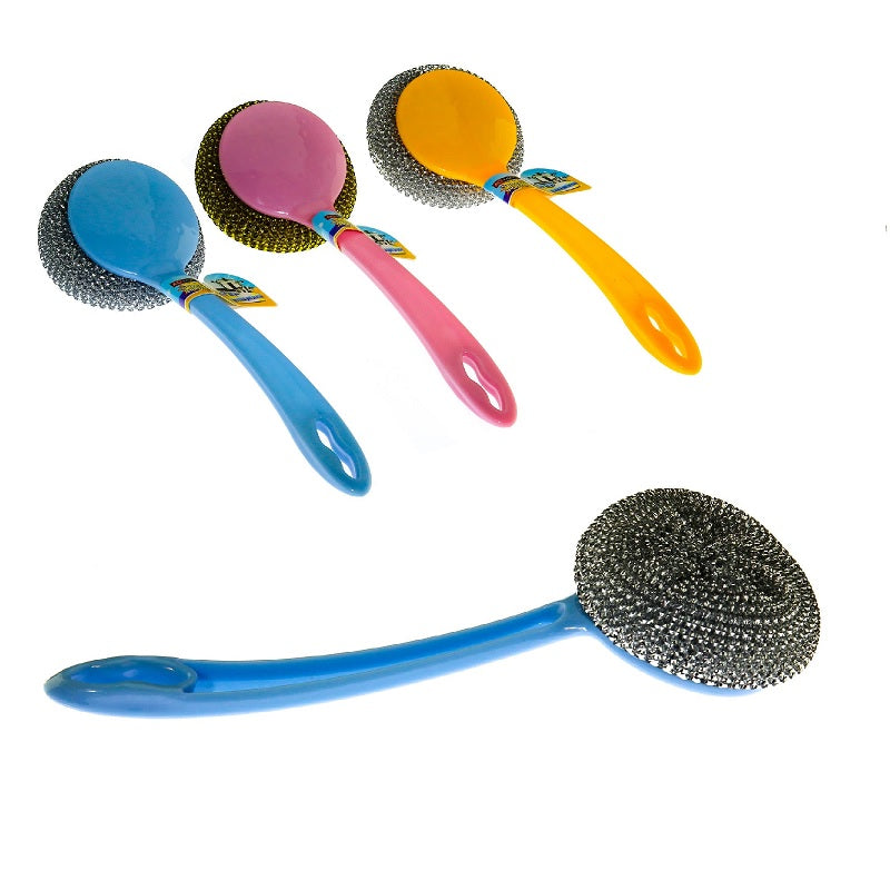 ΛΟΛΑ ΠΛΑΣΤΙΚΗ ΜΕ ΣΥΡΜΑ