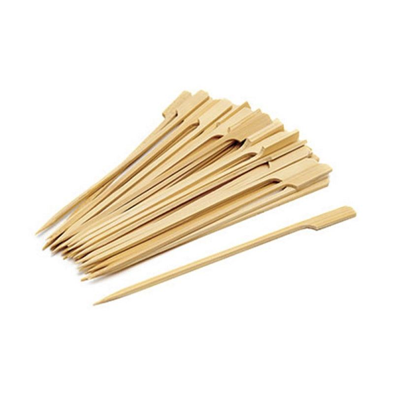 ΞΥΛΑΚΙ PICK 15cm 50TEM