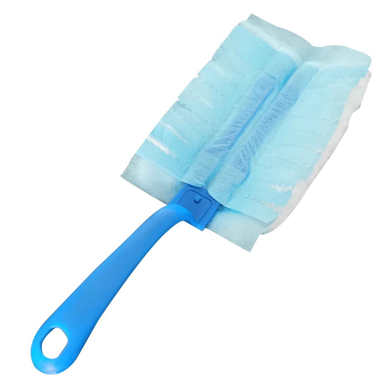 ΞΕΣΚΟΝΙΣΤΗΡΙ ΜΕ ΛΑΒΗ ΚΑΙ 5 ΑΝΤΑΛΛΑΚΤΙΚΑ